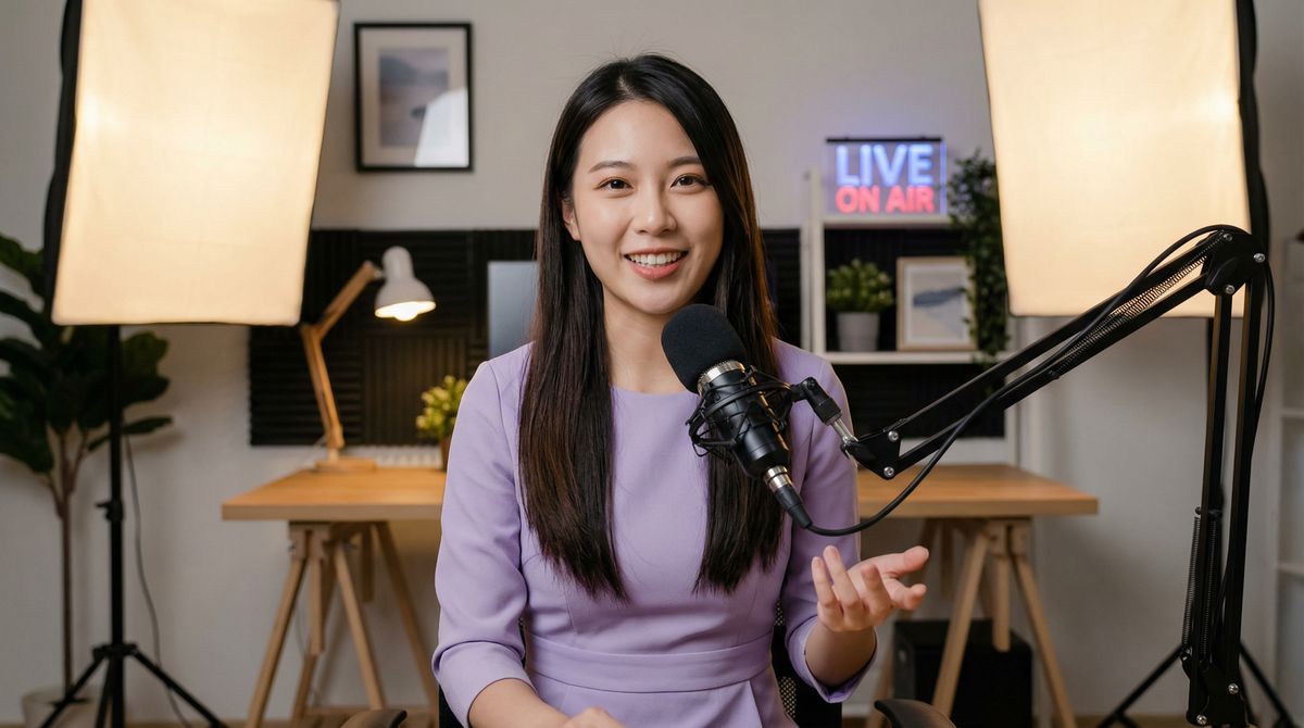 萝莉岛视频 - 影视幕后花絮